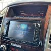 mitsubishi pajero 2017 quick_quick_V98W_V98W-1000534 image 15