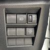 toyota voxy 2022 CFJ1805843 image 18