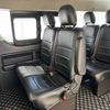 toyota hiace-wagon 2022 216 image 43