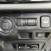 subaru wrx 2017 -SUBARU--WRX DBA-VAG--VAG-023800---SUBARU--WRX DBA-VAG--VAG-023800- image 9