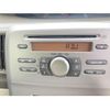 daihatsu tanto 2011 -DAIHATSU--Tanto DBA-L375S--L375S-0386970---DAIHATSU--Tanto DBA-L375S--L375S-0386970- image 12