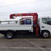 toyota dyna-truck 2018 GOO_NET_EXCHANGE_0206393A30250519W001 image 5