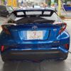 toyota c-hr 2017 -TOYOTA--C-HR DAA-ZYX10--ZYX10-2015222---TOYOTA--C-HR DAA-ZYX10--ZYX10-2015222- image 12