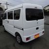 suzuki every 2025 CFJ1692976 image 21