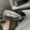 mitsubishi-fuso super-great 2017 GOO_NET_EXCHANGE_0401859A30250612W001 image 22