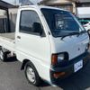 mitsubishi minicab-truck 1995 CFJ1638542 image 4
