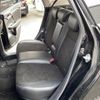 honda shuttle 2016 -HONDA--Shuttle DAA-GP7--GP7-1030278---HONDA--Shuttle DAA-GP7--GP7-1030278- image 11