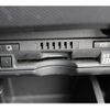 toyota estima 2017 -TOYOTA--Estima DBA-ACR50W--ACR50-7147312---TOYOTA--Estima DBA-ACR50W--ACR50-7147312- image 3