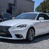 lexus is 2014 quick_quick_AVE30_AVE30-5021837 image 3