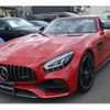 mercedes-benz amg 2019 -MERCEDES-BENZ 【京都 302ﾎ8894】--AMG 190477--2A025027---MERCEDES-BENZ 【京都 302ﾎ8894】--AMG 190477--2A025027- image 29