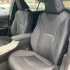 toyota prius 2017 -TOYOTA 【函館 300ﾇ6738】--Prius ZVW55--8047940---TOYOTA 【函館 300ﾇ6738】--Prius ZVW55--8047940- image 18