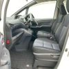 toyota noah 2014 quick_quick_DBA-ZRR80W_ZRR80-0008845 image 18