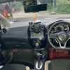 nissan note 2016 CFJ1689721 image 19