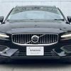 volvo v60 2023 CFJ1606971 image 17