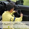 daihatsu hijet-truck 2016 GOO_JP_700080397030240528002 image 29