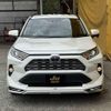 toyota rav4 2020 quick_quick_6AA-AXAH54_AXAH54-4016678 image 4