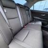toyota crown 2008 -TOYOTA--Crown DBA-GRS200--GRS200-0008783---TOYOTA--Crown DBA-GRS200--GRS200-0008783- image 20