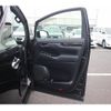 toyota alphard 2016 -TOYOTA--Alphard DBA-AGH35W--AGH35-0012528---TOYOTA--Alphard DBA-AGH35W--AGH35-0012528- image 12