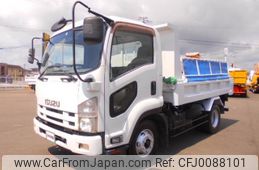 isuzu forward 2014 -ISUZU--Forward TKG-FRR90S1--FRR90-7057967---ISUZU--Forward TKG-FRR90S1--FRR90-7057967-