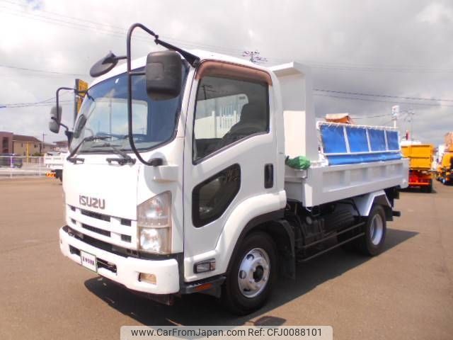 isuzu forward 2014 -ISUZU--Forward TKG-FRR90S1--FRR90-7057967---ISUZU--Forward TKG-FRR90S1--FRR90-7057967- image 1