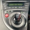 toyota prius 2010 -TOYOTA--Prius DAA-ZVW30--ZVW30-1233057---TOYOTA--Prius DAA-ZVW30--ZVW30-1233057- image 22