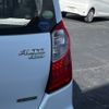 suzuki alto-eco 2014 -SUZUKI--Alto Eco DBA-HA35S--HA35S-186060---SUZUKI--Alto Eco DBA-HA35S--HA35S-186060- image 10