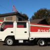 isuzu elf-truck 2013 GOO_NET_EXCHANGE_0505500A30250112W002 image 20