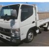 mitsubishi-fuso canter 2018 GOO_NET_EXCHANGE_0803713A30240424W001 image 1