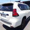 toyota land-cruiser-prado 2021 25112414 image 5