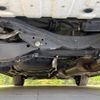 nissan elgrand 2016 -NISSAN--Elgrand DBA-TE52--TE52-084147---NISSAN--Elgrand DBA-TE52--TE52-084147- image 20