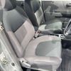 nissan nissan-others 2018 CMATCH_U00049565313 image 11