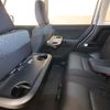 suzuki solio 2016 -SUZUKI--Solio DAA-MA46S--MA46S-600365---SUZUKI--Solio DAA-MA46S--MA46S-600365- image 10