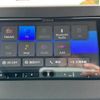 mitsubishi delica-mini 2023 -MITSUBISHI 【広島 582ｴ5600】--Delica Mini B38A--0503132---MITSUBISHI 【広島 582ｴ5600】--Delica Mini B38A--0503132- image 11