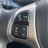 suzuki jimny 2016 CFJ1767575 image 5