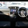 toyota roomy 2021 quick_quick_5BA-M900A_M900A-0566270 image 3