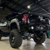 gmc sierra undefined CFJ1594857 image 4