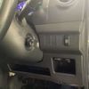 daihatsu tanto-exe 2012 CFJ1804536 image 16