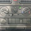 mitsubishi minicab-truck 2021 CFJ1756635 image 4