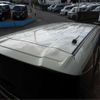 nissan roox 2020 -NISSAN 【名古屋 583】--Roox B44A--B44A-0015031---NISSAN 【名古屋 583】--Roox B44A--B44A-0015031- image 48