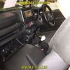 suzuki jimny 2021 CFJ1656257 image 6