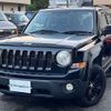 jeep patriot 2012 -CHRYSLER--Jeep Patriot ABA-MK74--1C4NJREB5CD611642---CHRYSLER--Jeep Patriot ABA-MK74--1C4NJREB5CD611642- image 2