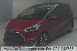 toyota sienta 2019 -TOYOTA--Sienta DBA-NSP170G--NSP170G-7213472---TOYOTA--Sienta DBA-NSP170G--NSP170G-7213472-