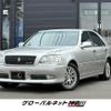 toyota crown 2000 CFJ1538032 image 20