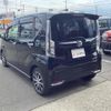 daihatsu move 2019 quick_quick_LA150S_LA150S-2012509 image 16