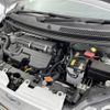daihatsu mira-e-s 2023 -DAIHATSU--Mira e:s 5BA-LA360S--LA360S-0069895---DAIHATSU--Mira e:s 5BA-LA360S--LA360S-0069895- image 20