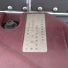 hino dutro 2016 GOO_NET_EXCHANGE_0402607A30250606W001 image 41