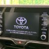 toyota yaris-cross 2022 quick_quick_MXPB10_MXPB10-2020203 image 3