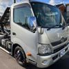hino dutro 2014 CFJ0551950 image 3