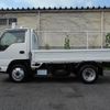 isuzu elf-truck 2016 quick_quick_NJS85A_NJS85-7005813 image 4