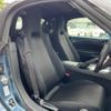mazda roadster 2017 CFJ1542253 image 9